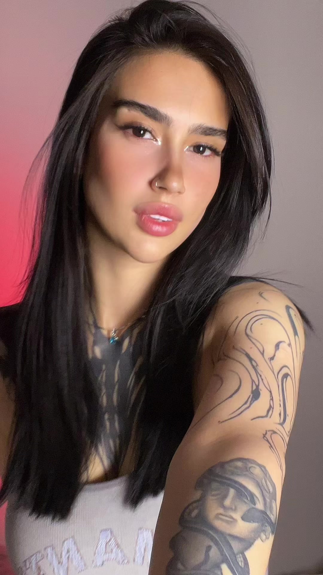 @sainhera