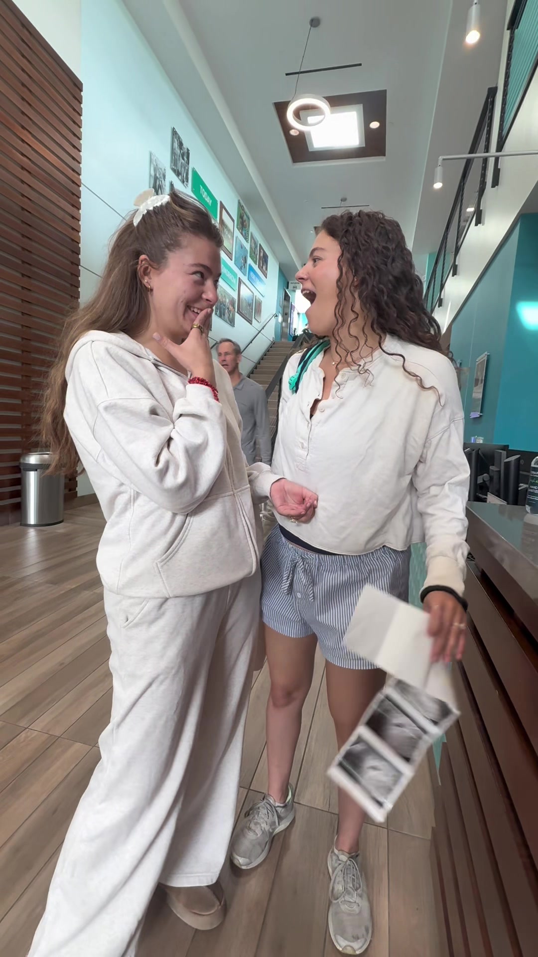 @maya barzilai