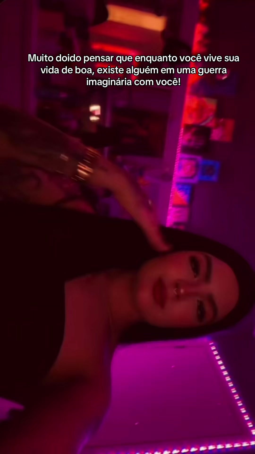 @Amanda Leopoldino