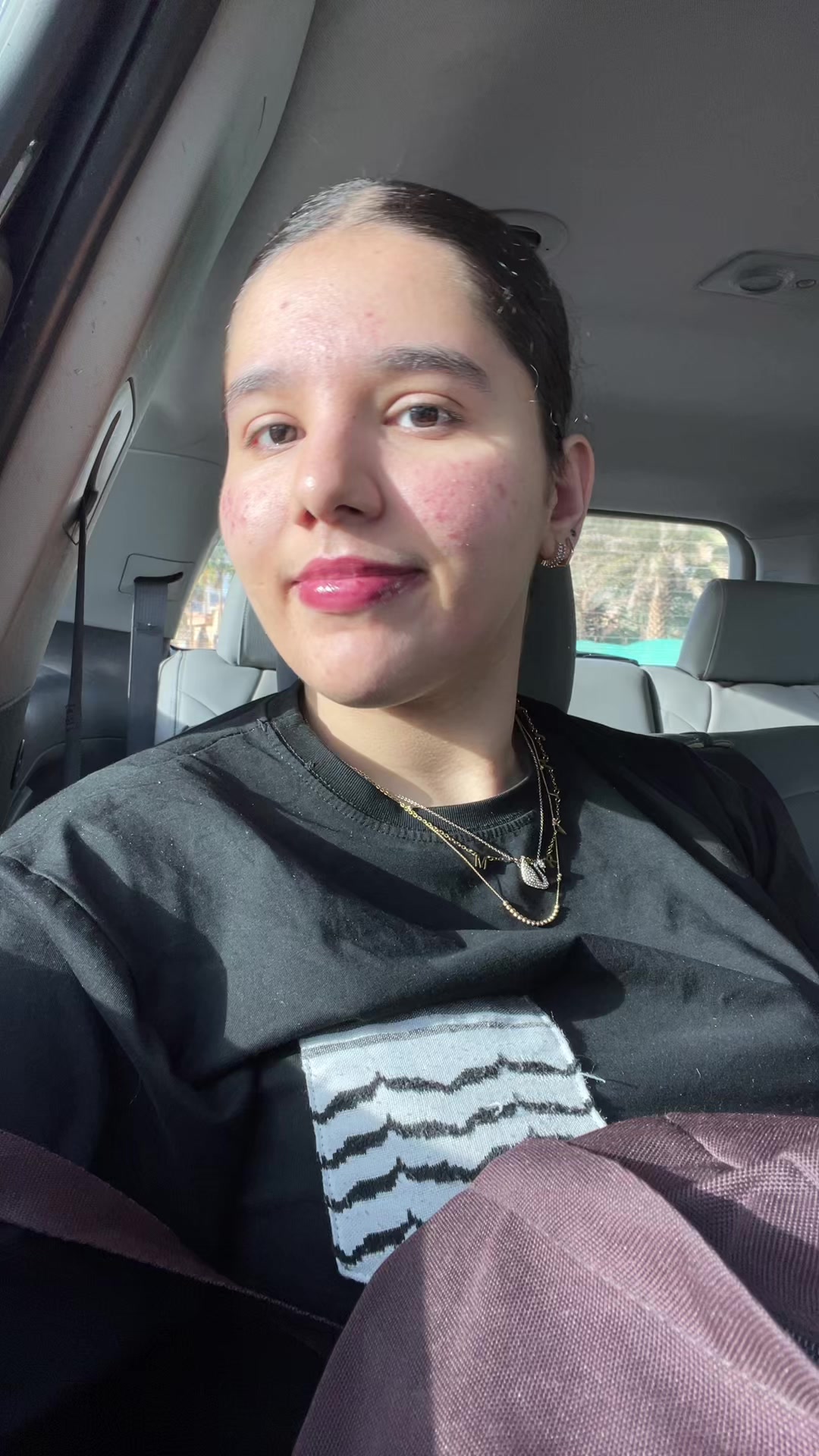 @Mimii💗💗