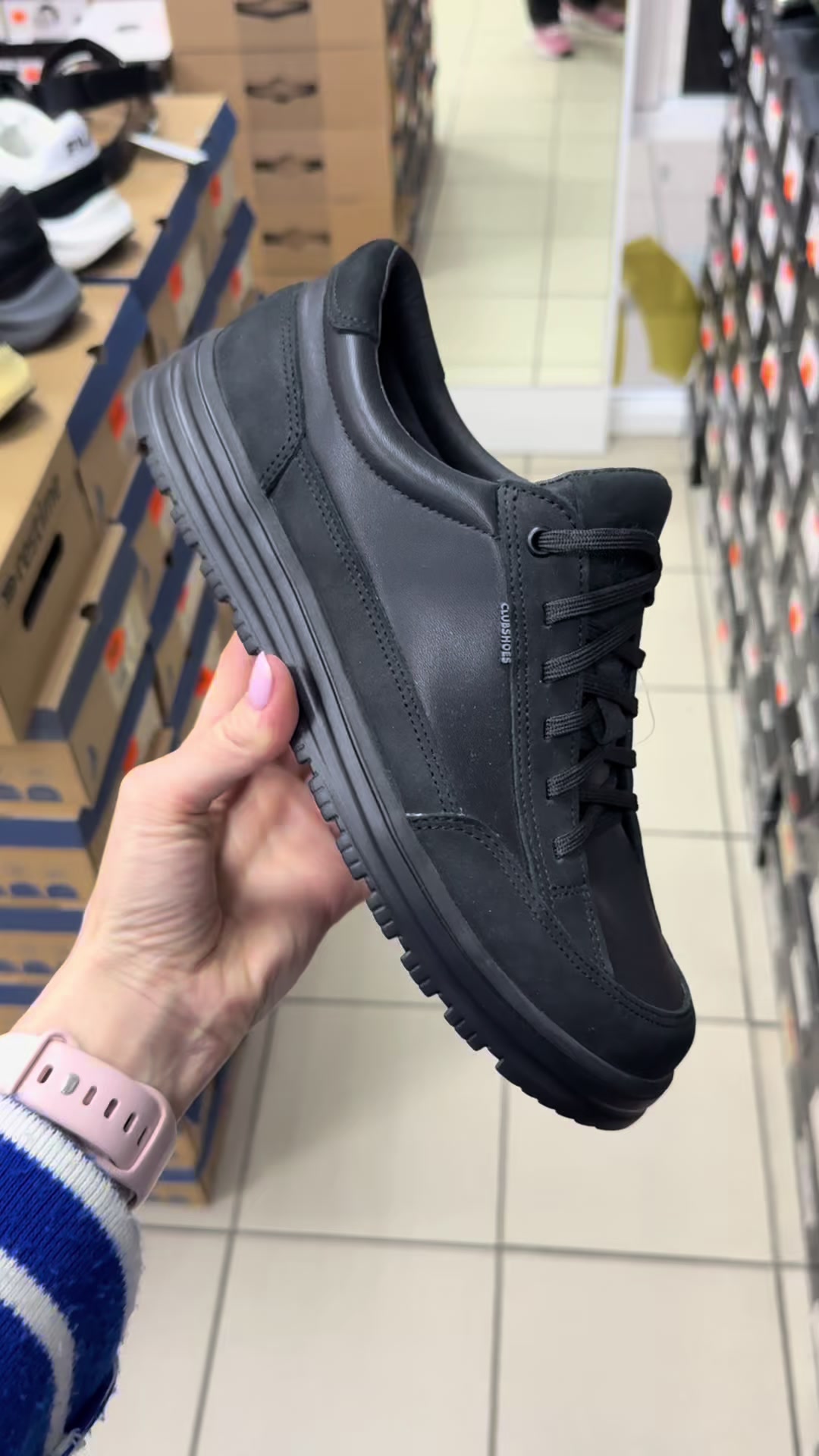 @Whitelion.shoes