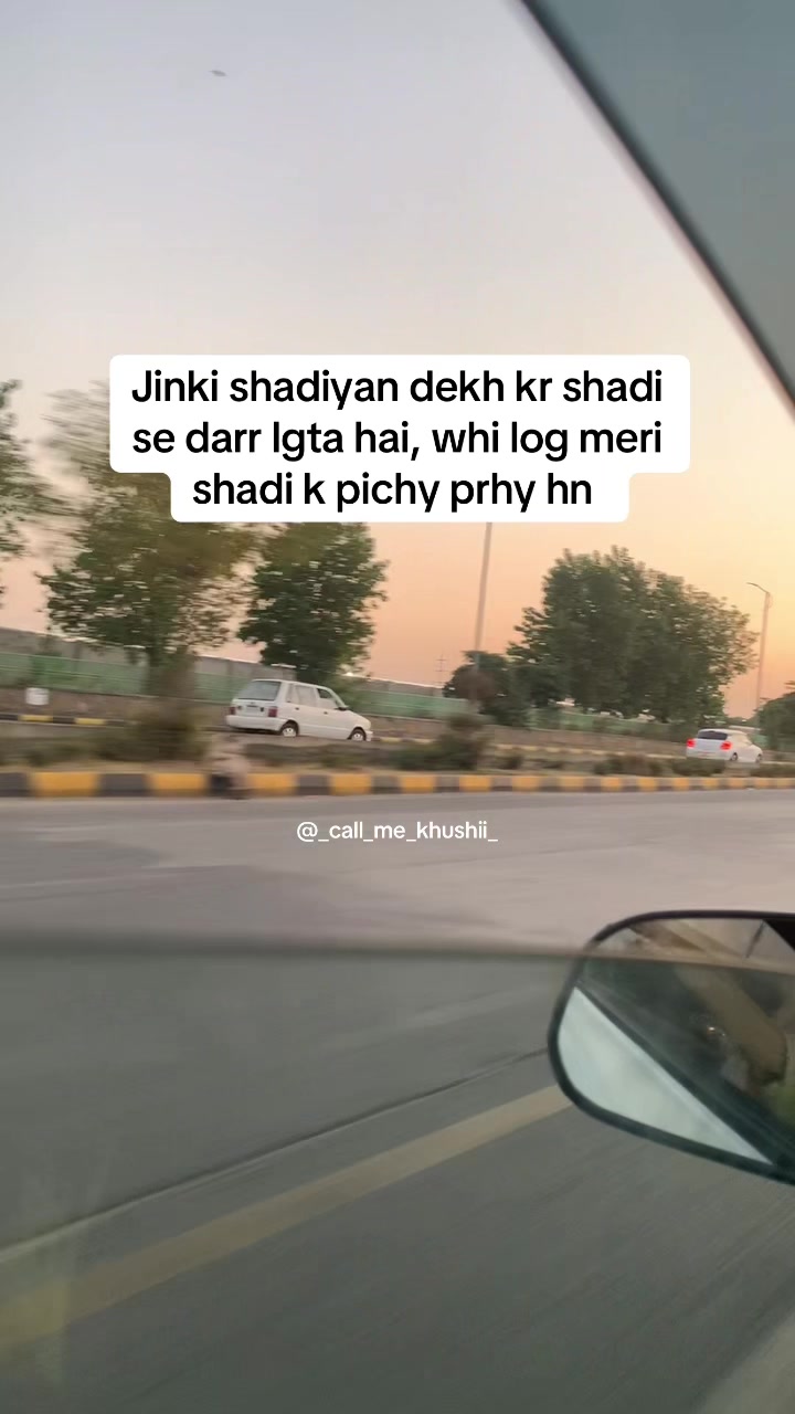 @Dr khushii❤️