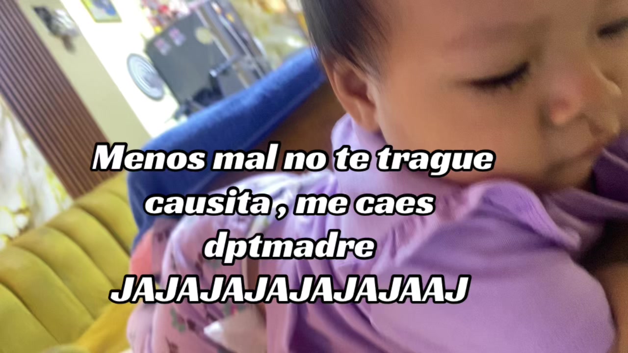 @Vida💅