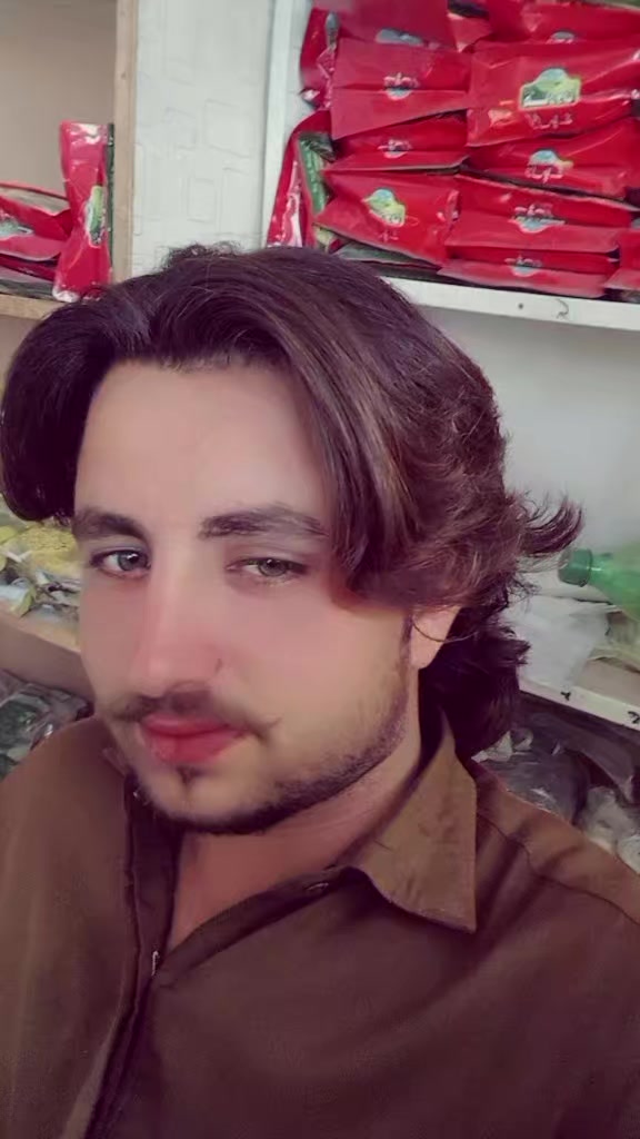 @˜꧁༺Intazar Mehdi༻꧂˜
