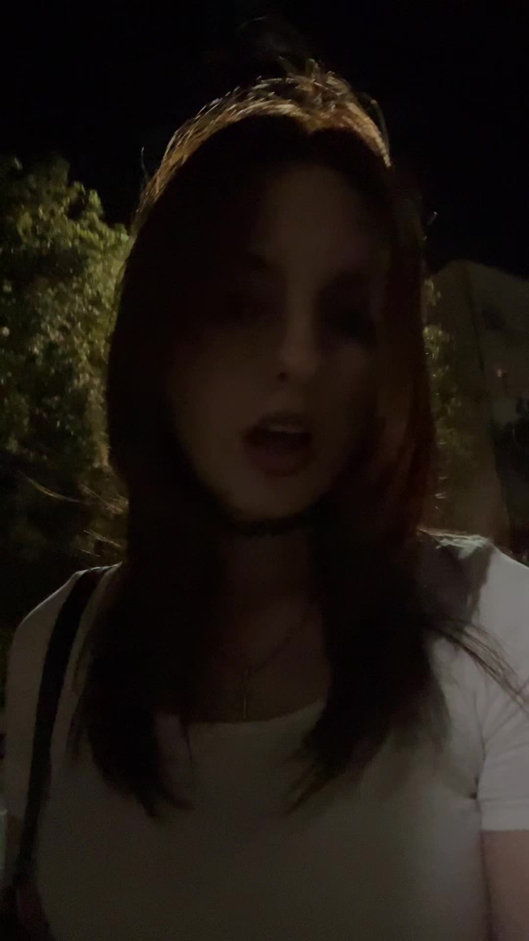 @марци ! 🦶🏻