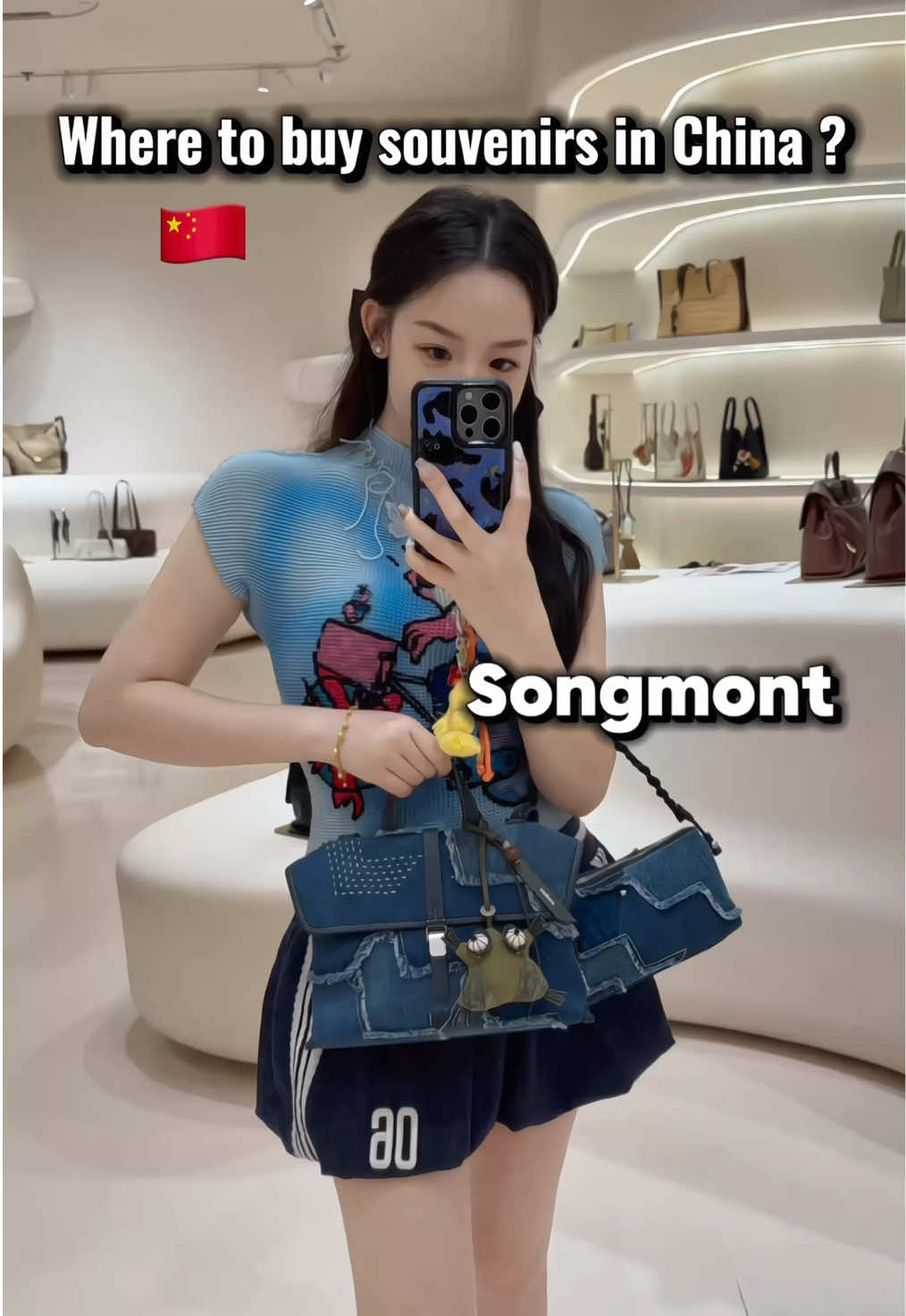 @&hearts;︎︎kiki kyo&hearts;︎︎