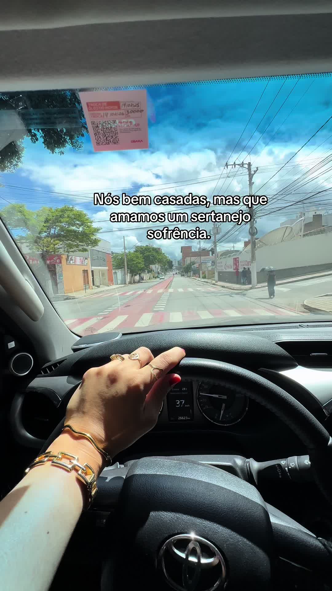 @Bruna Silva