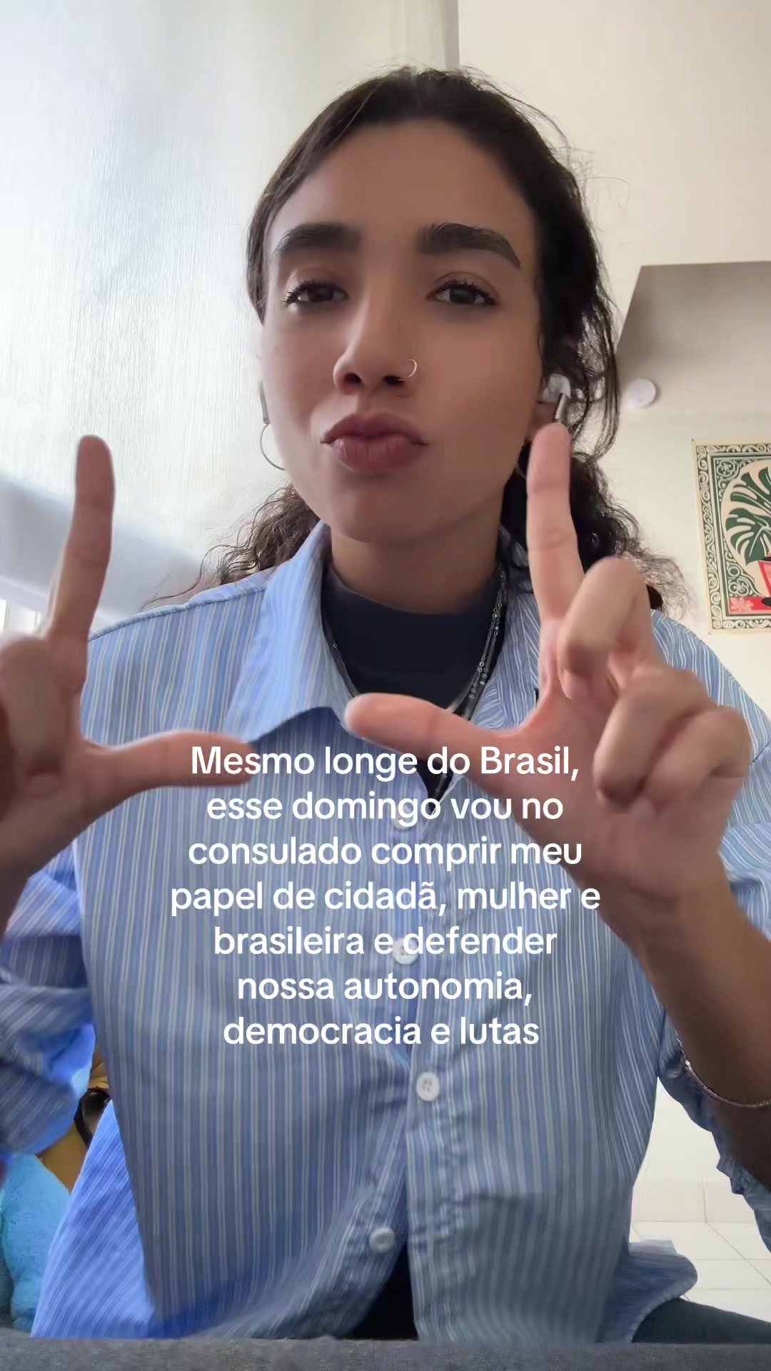 @meliii..w