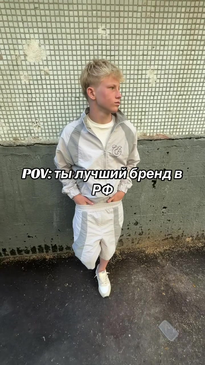 @СЕО members💯💸