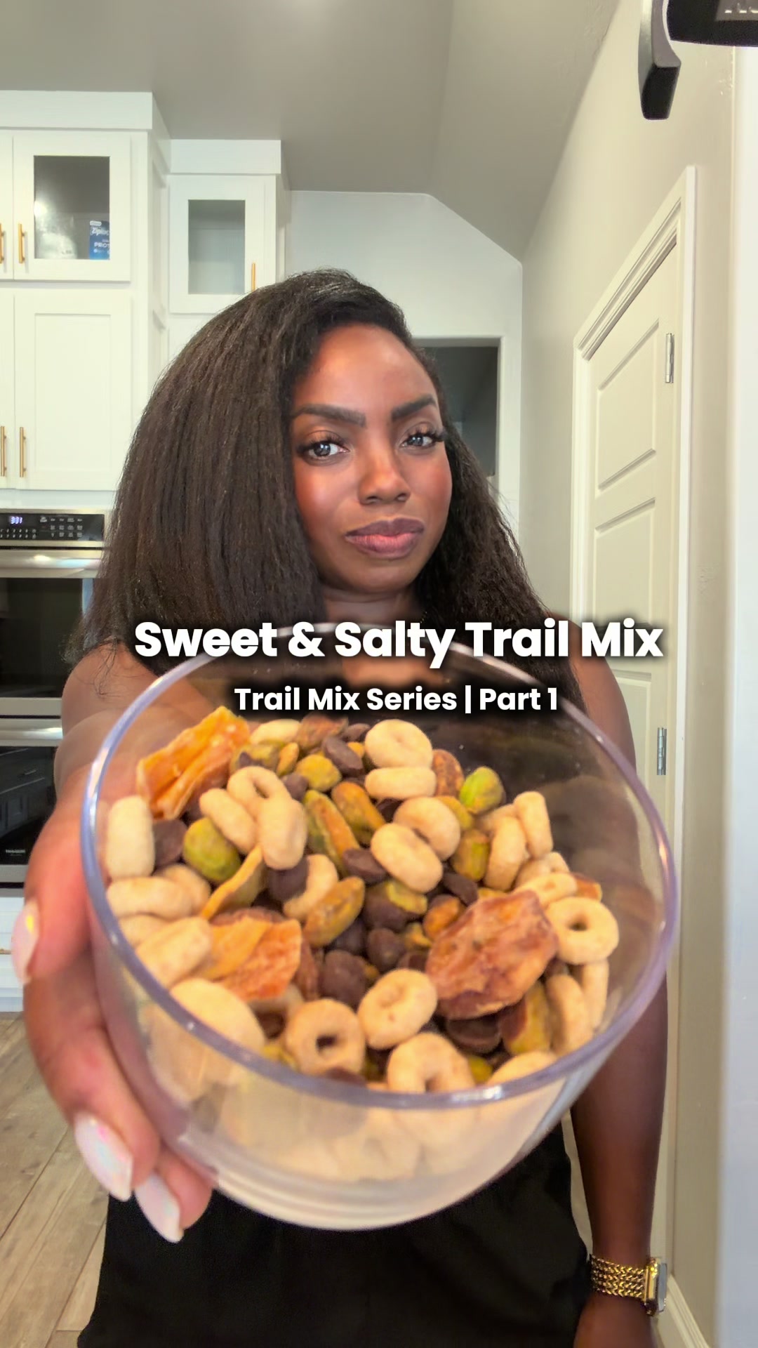 @sassy.sports.dietitian