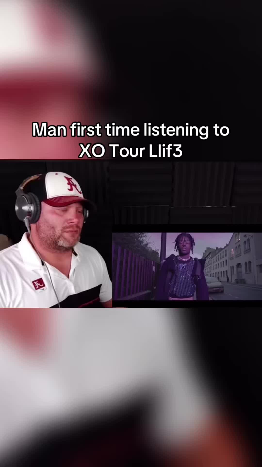 @NextTrack