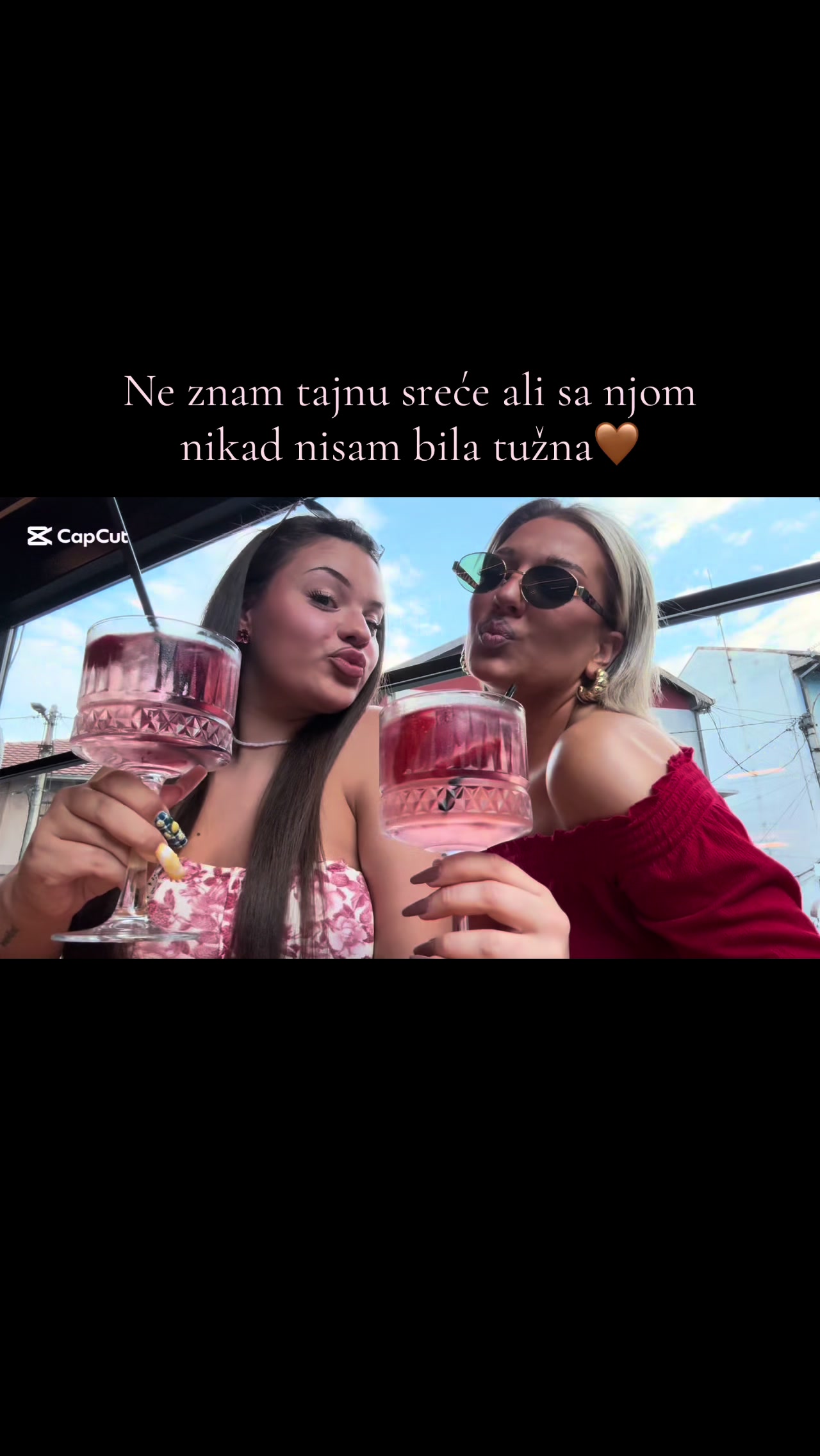 @ivajoviic