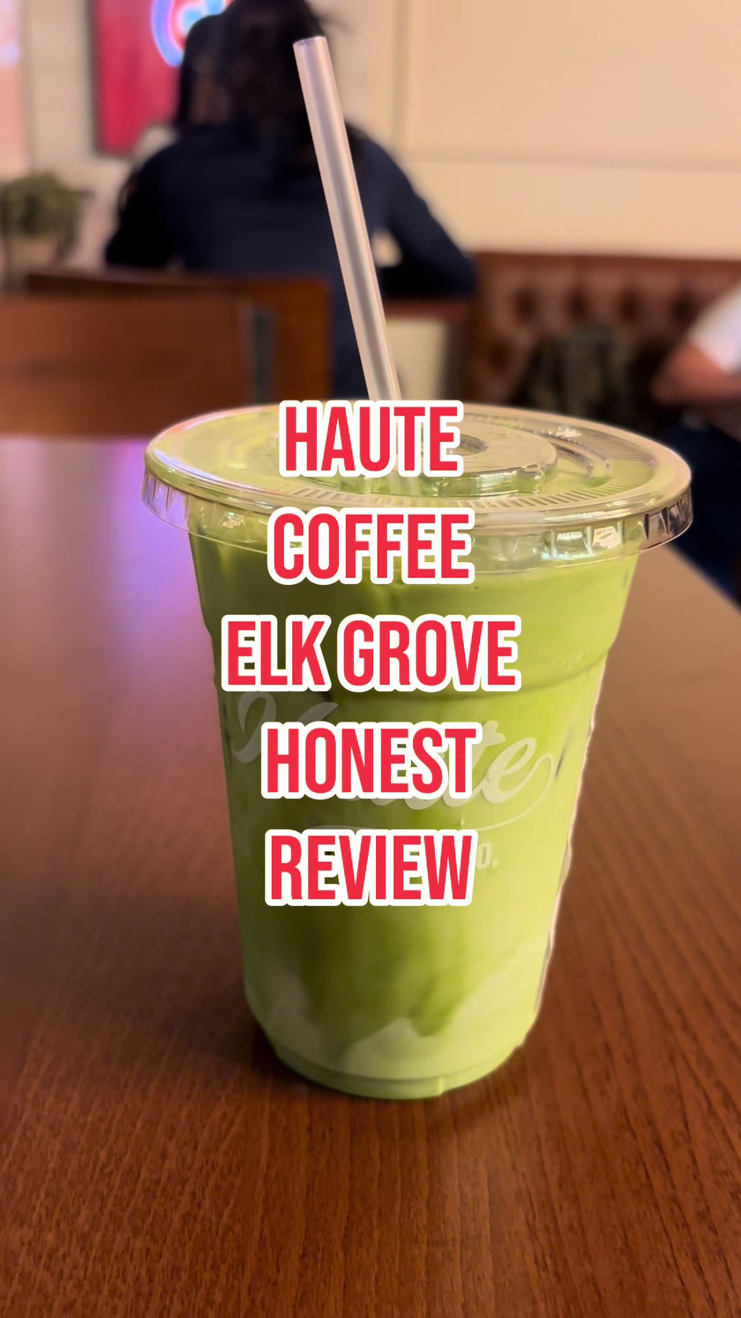 @coffeedatetravel
