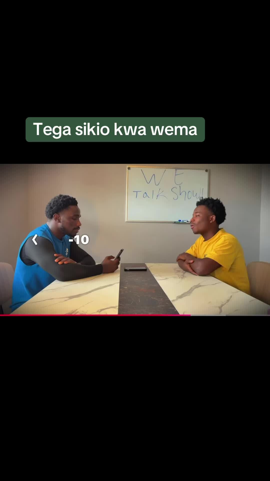@African_Boy