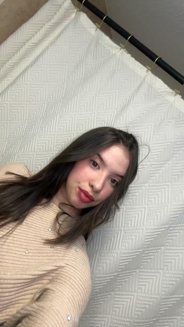 @Adry