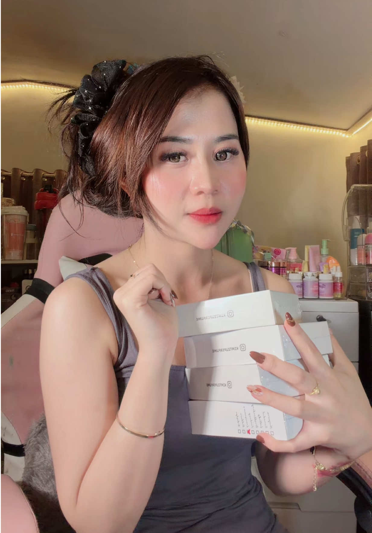 @ebbii
