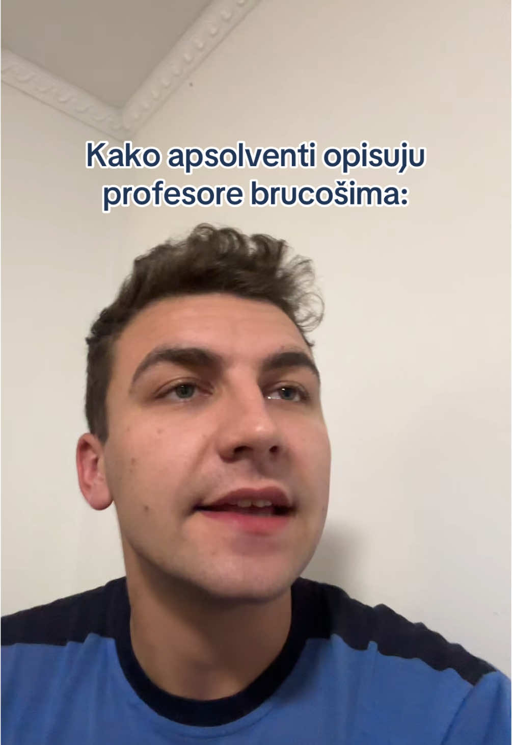 @daki.sto