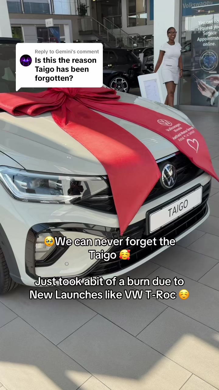 @Sino intombi yase German🇩🇪