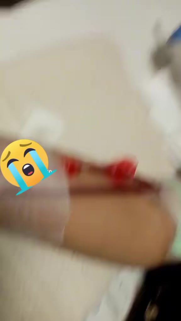 @💔Broken Heart The Legend💔