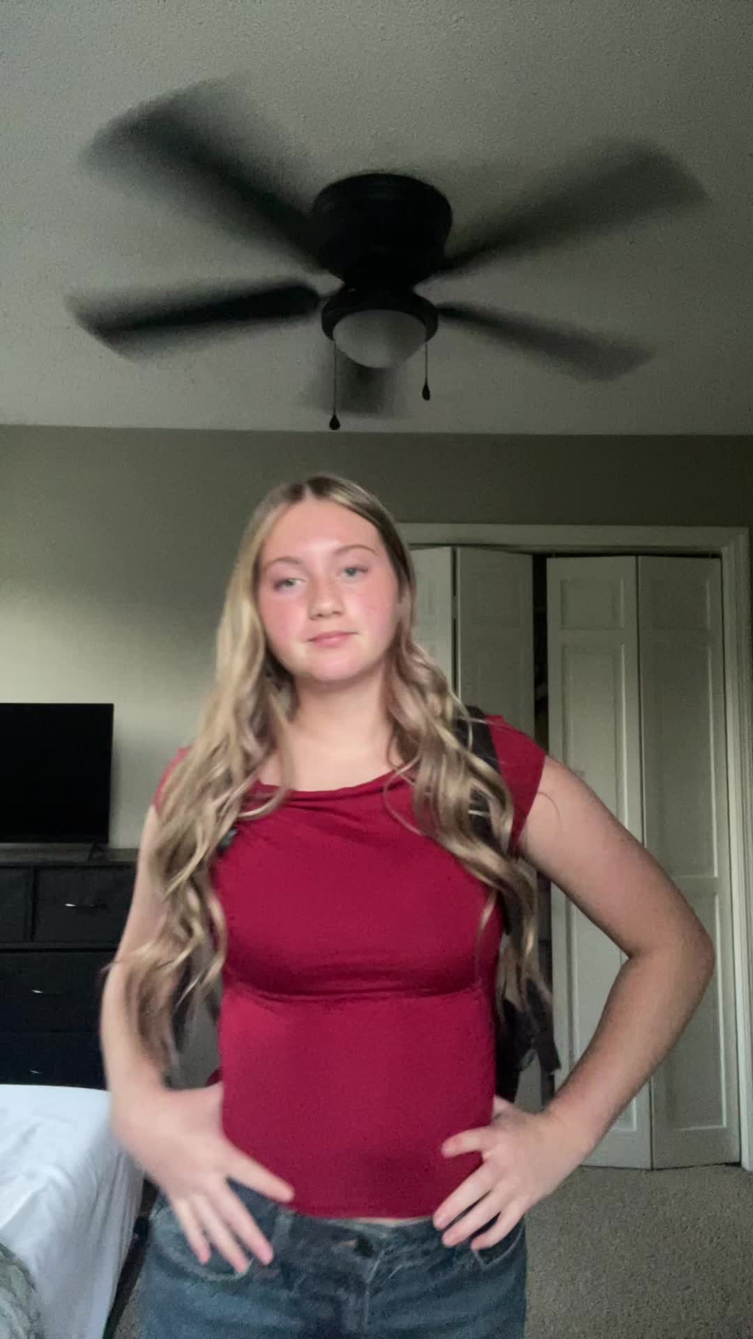 @lilly.71