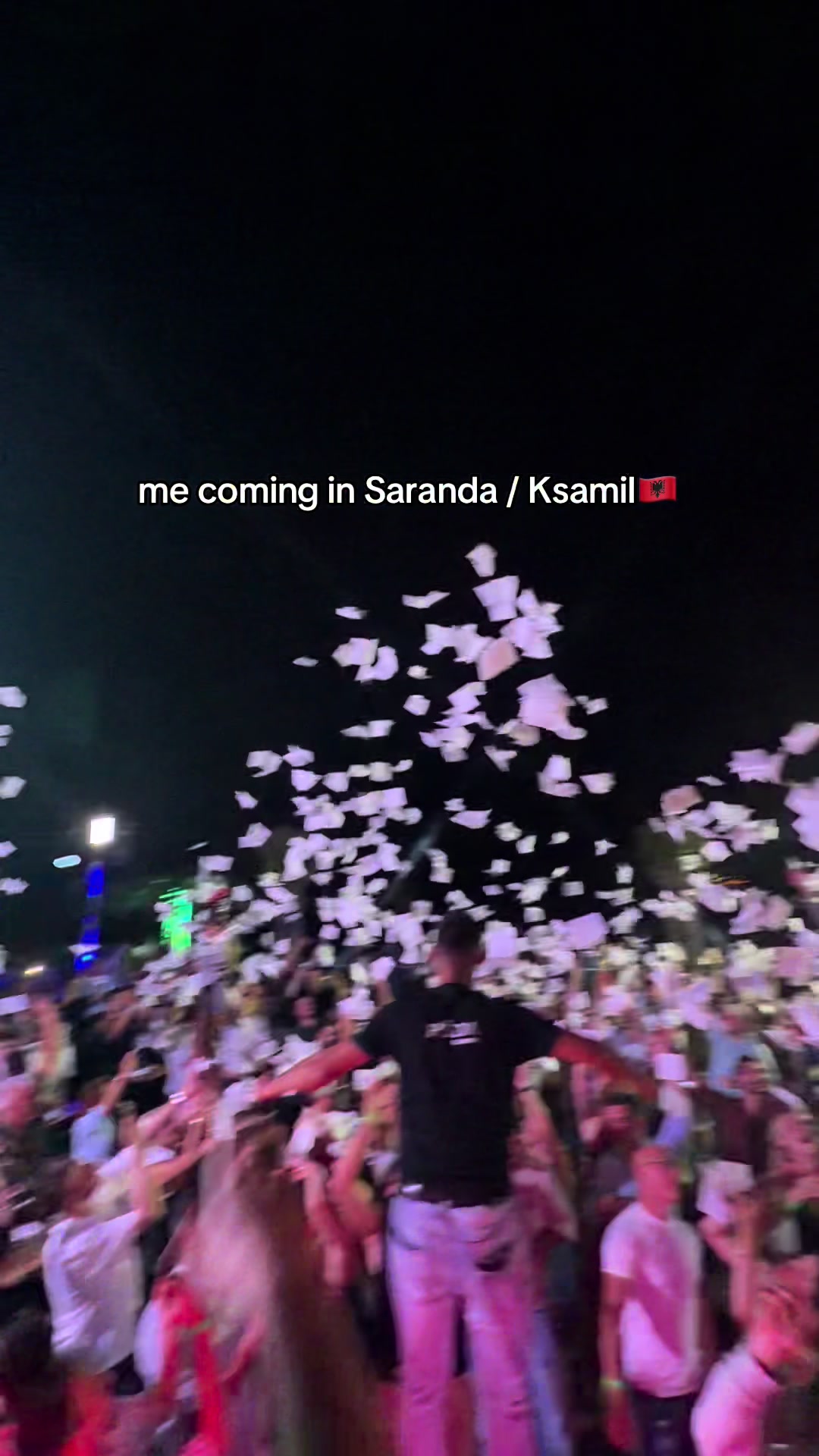 @party.in.saranda