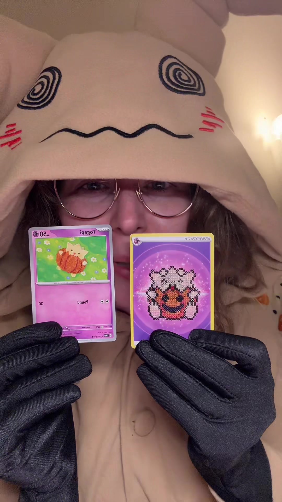 @Ellie | Thread Wizard