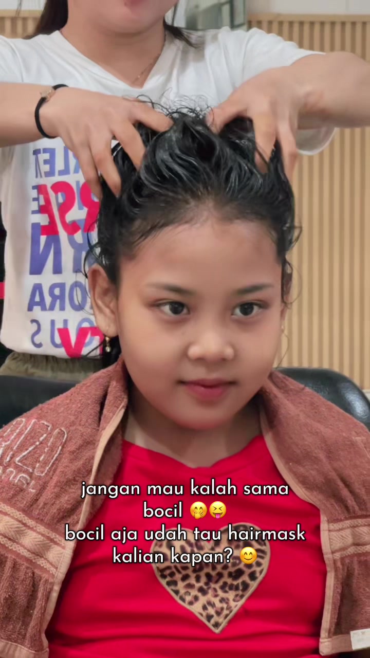 @ratayusalon