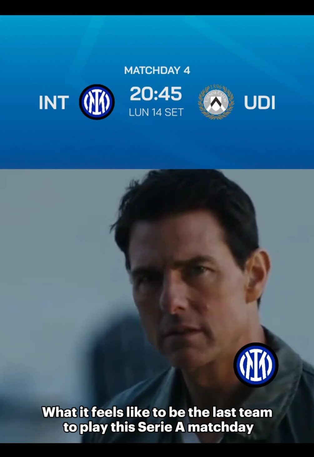 @Inter