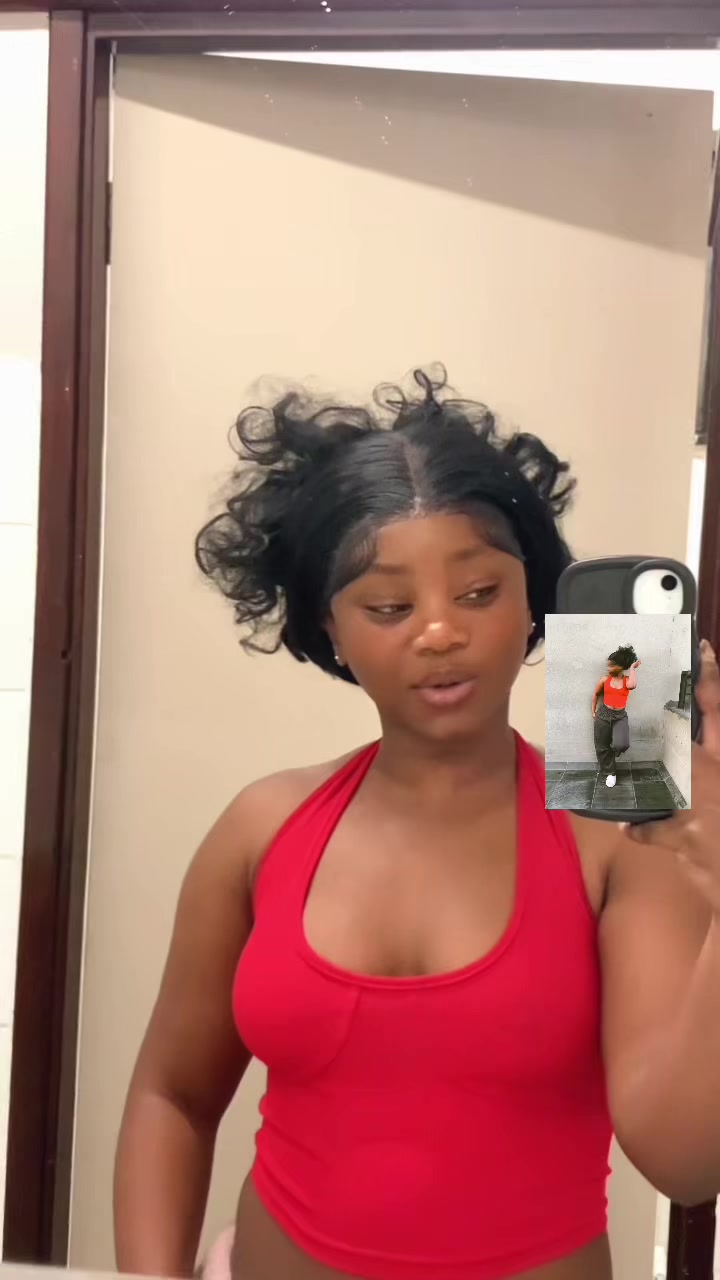 @Oreooo🥀