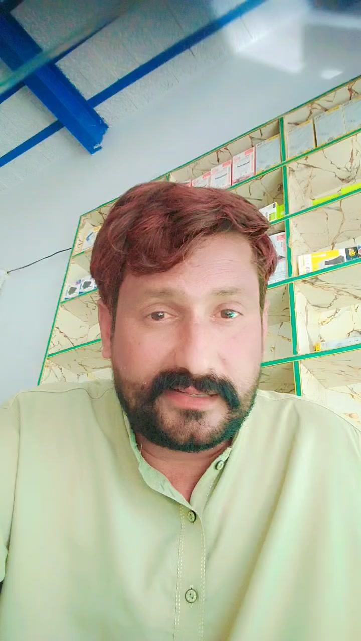 @Akhtar khan