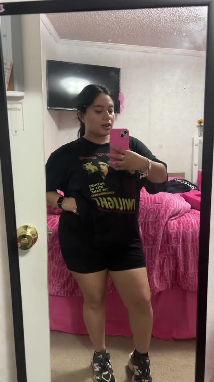 @lusha adrianna 💌