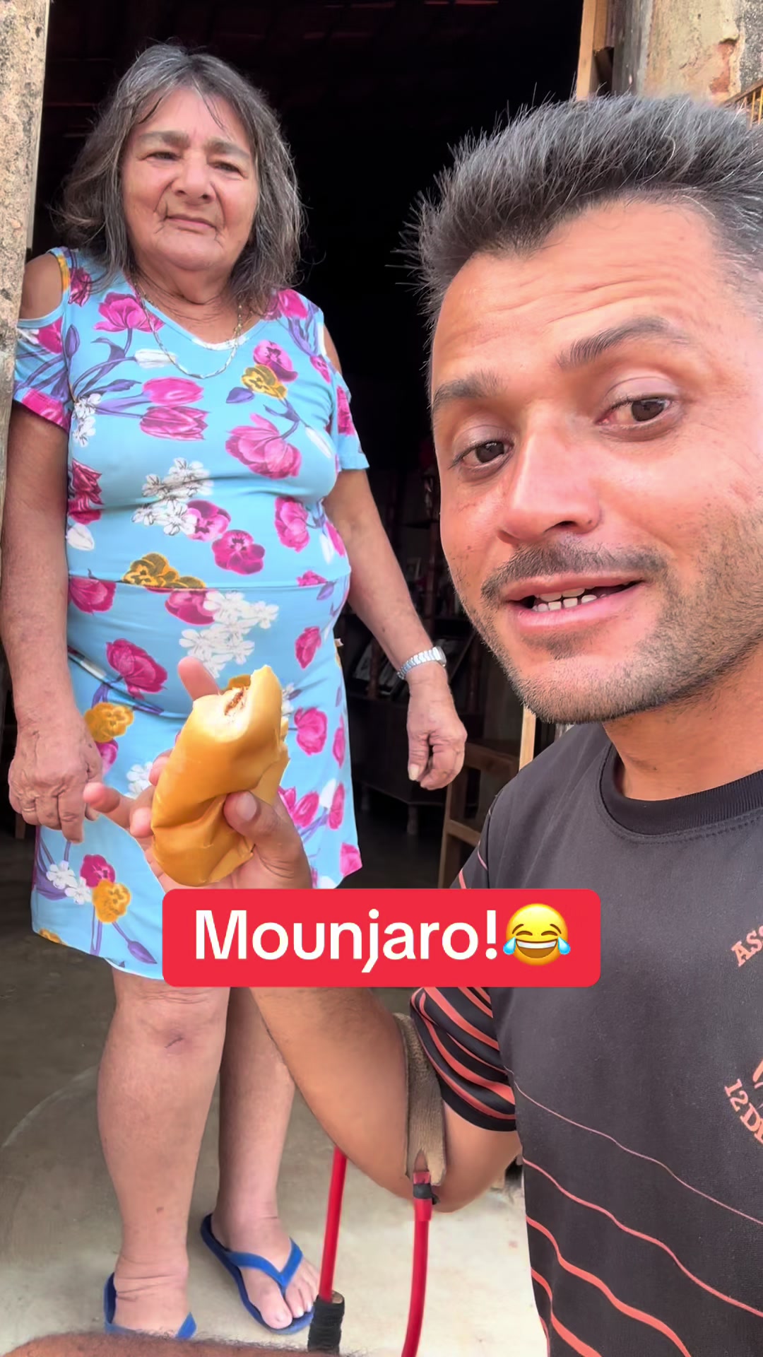 @🌵 Eu e meu vaqueiro 🌵