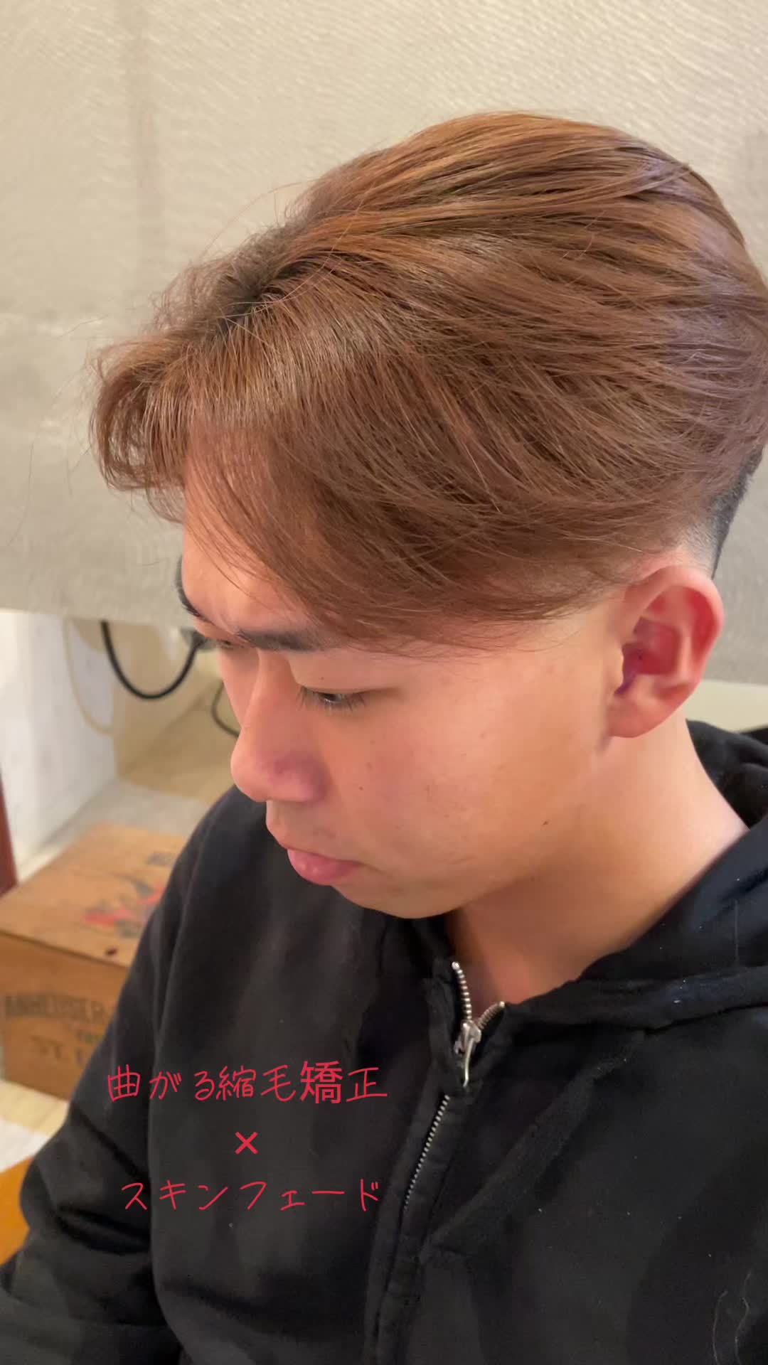 @isimasa0620