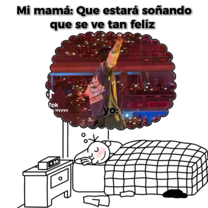 @💜Lu💜