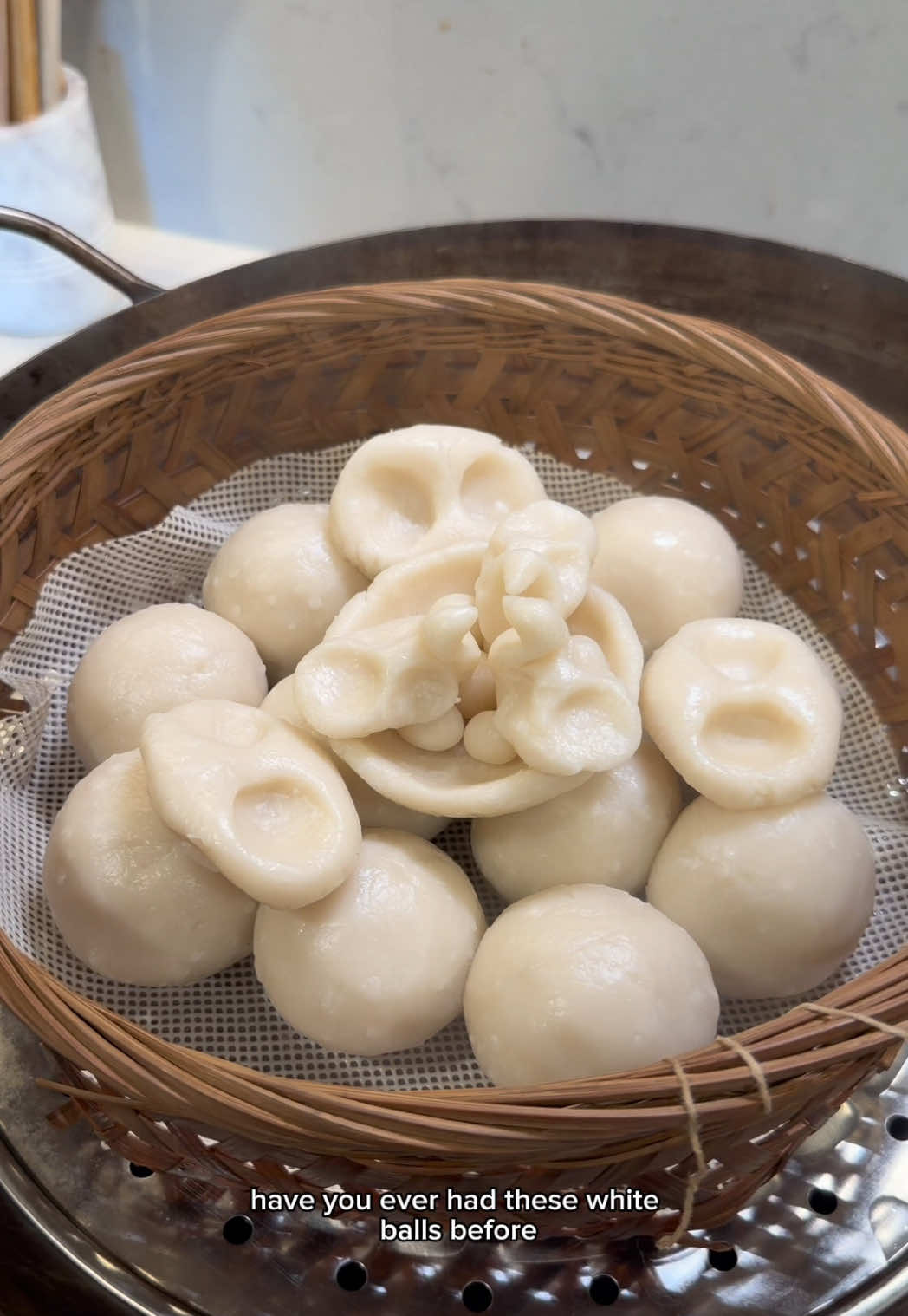 @magmagcooks
