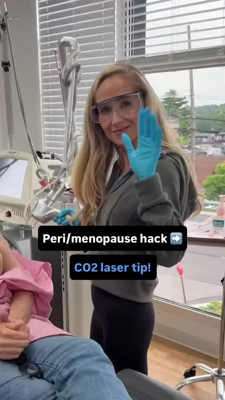 @Dr. Whitney Bowe