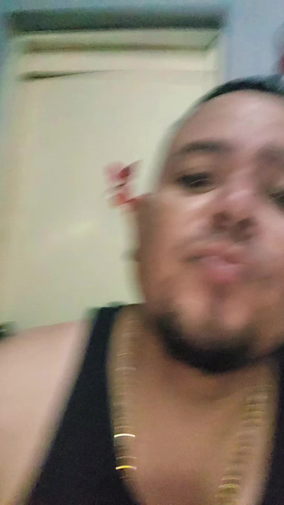 @🇲🇽EL GORDITO DE TAMAULIPAS🦂