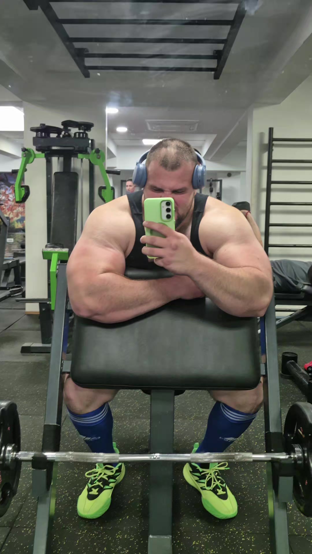 @otacbenchpressa