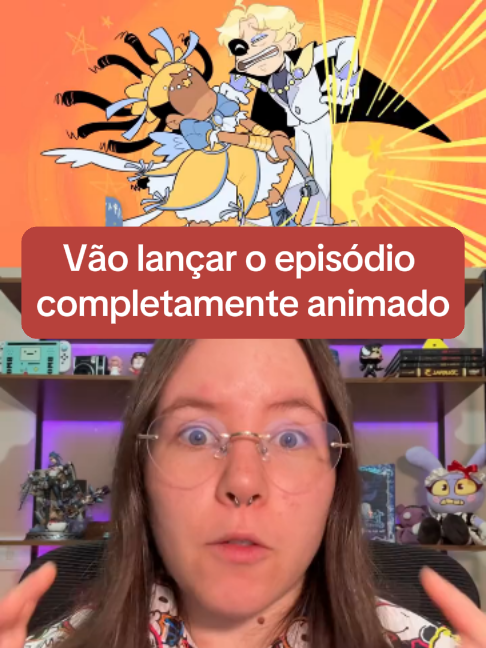 @mellancolica