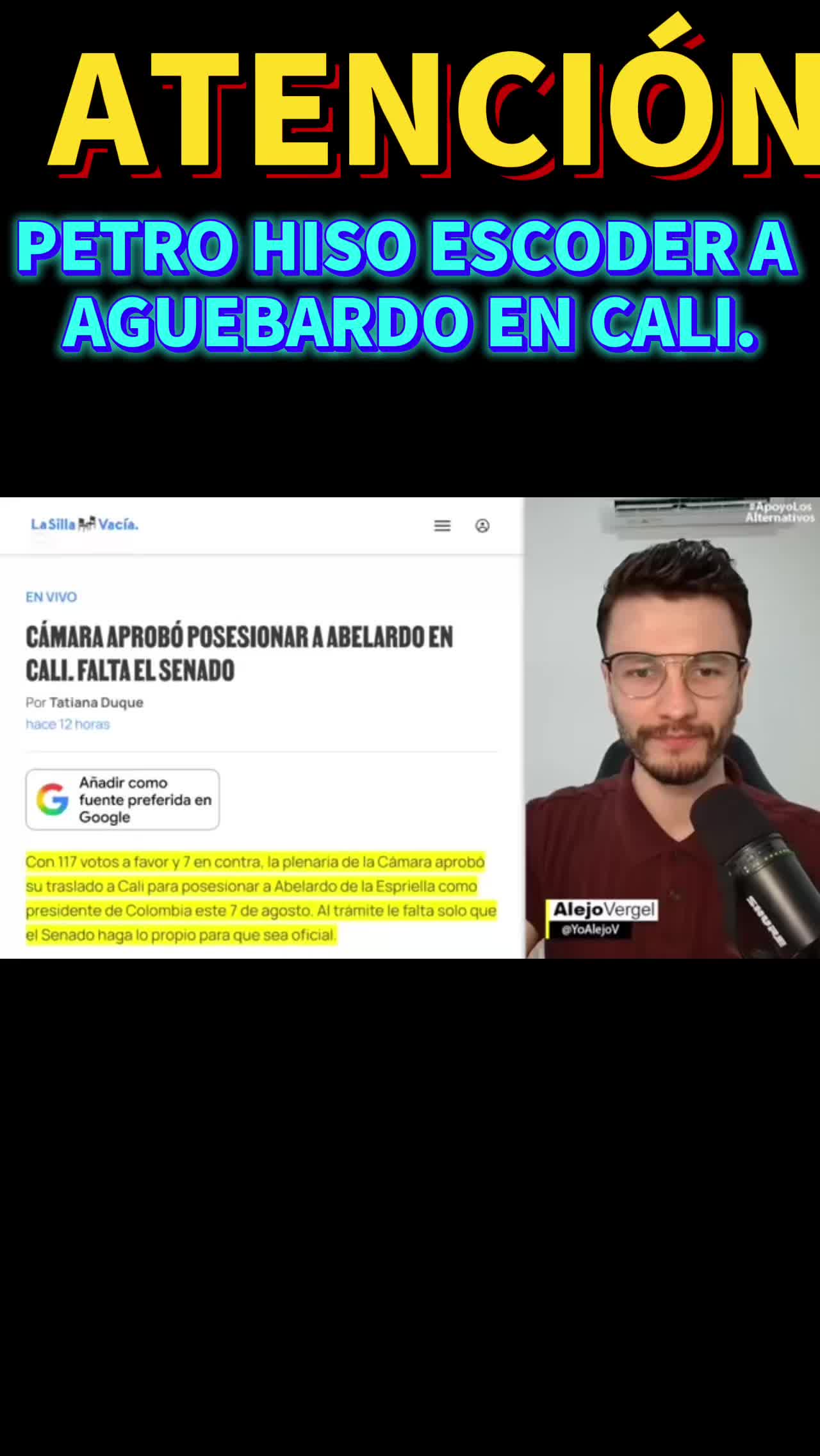 @gerardpinvel