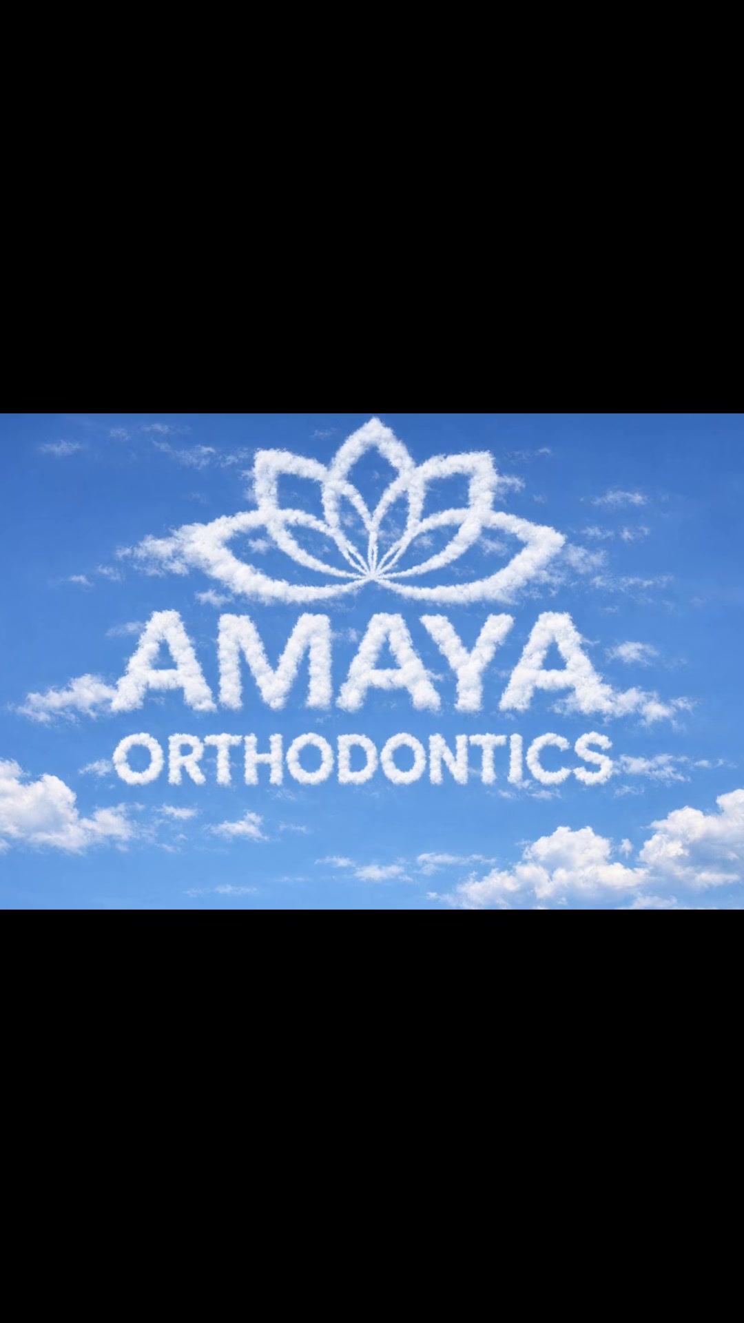 @Amaya Orthodontics