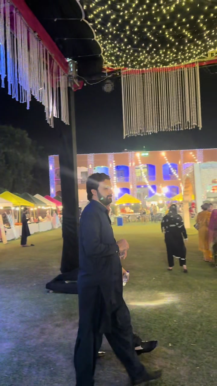 @Sufyan Khan