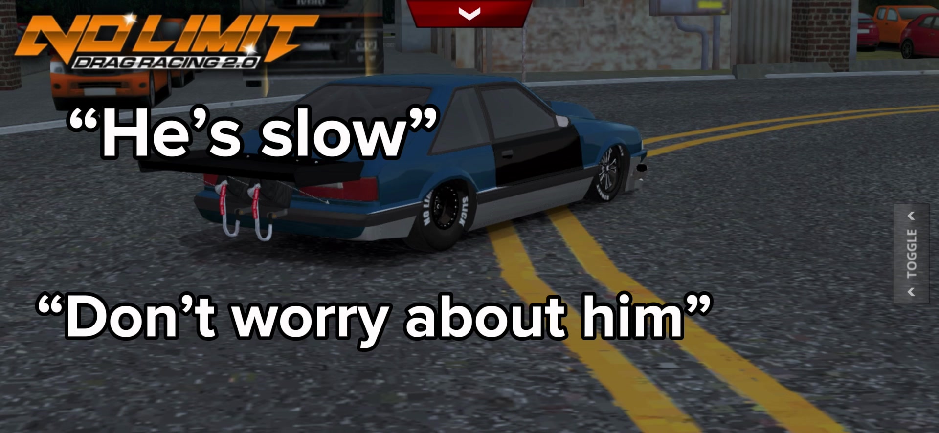 @(SOG)boostedslax