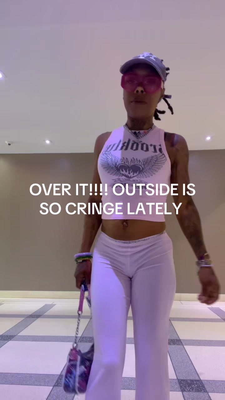 @MsStandonBizness369
