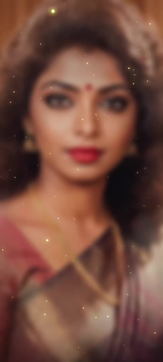@🌹💙🌹💙 punitha 💙🌹💙🌹