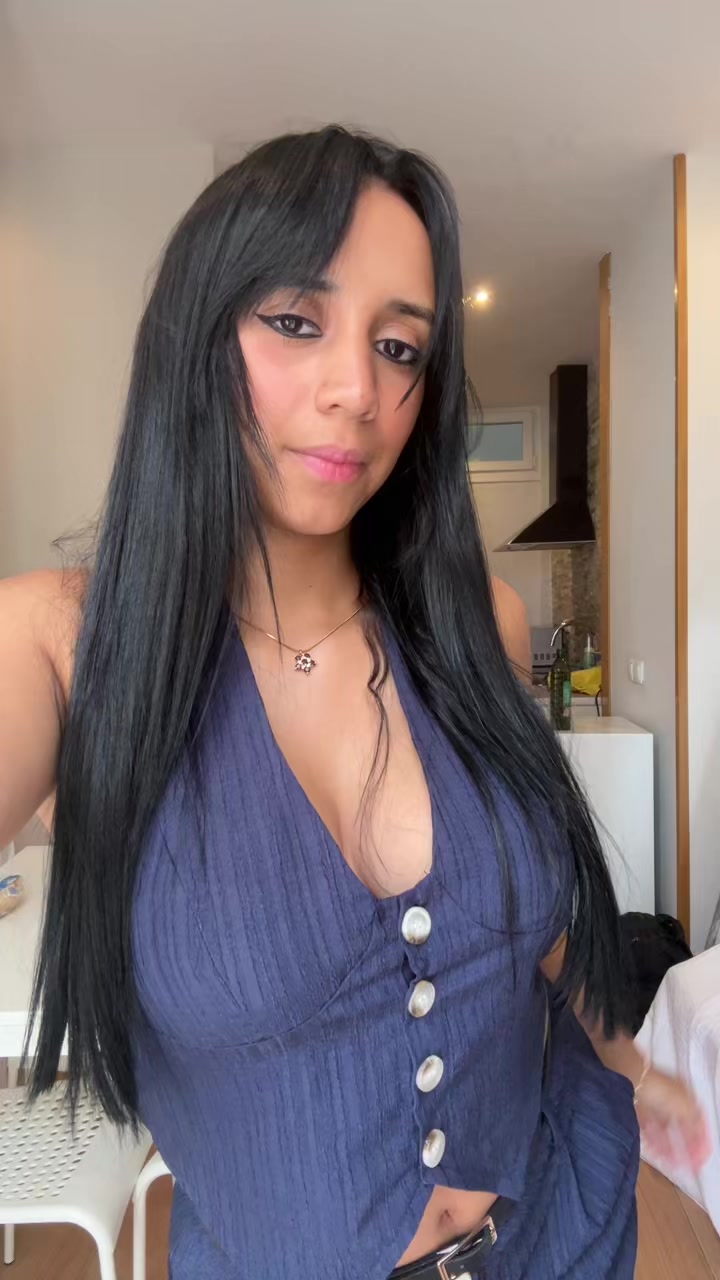 @cleomaris25
