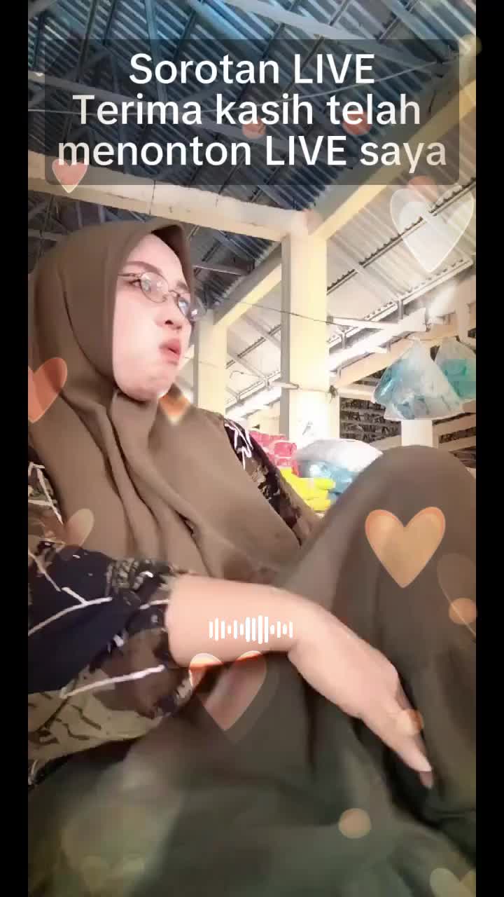 @nur intan.