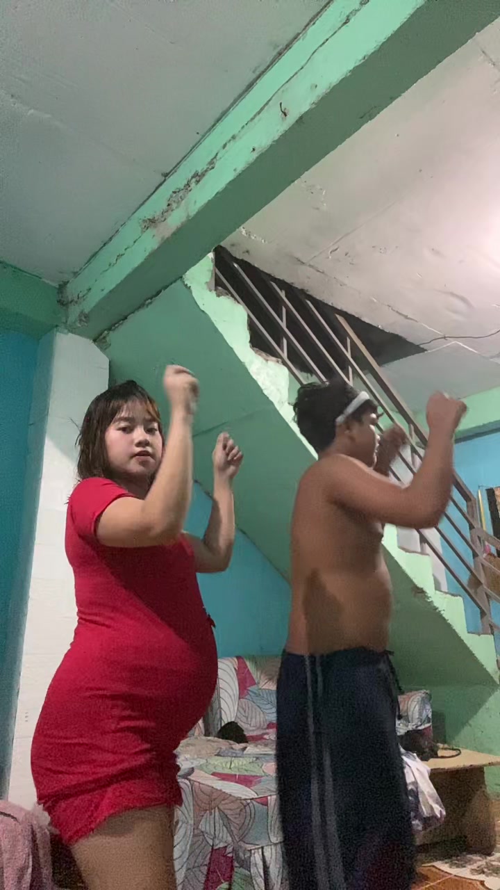 @Ms.cutiepie