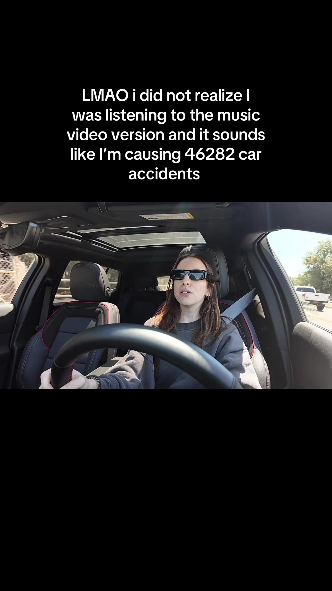 @carlyincontro