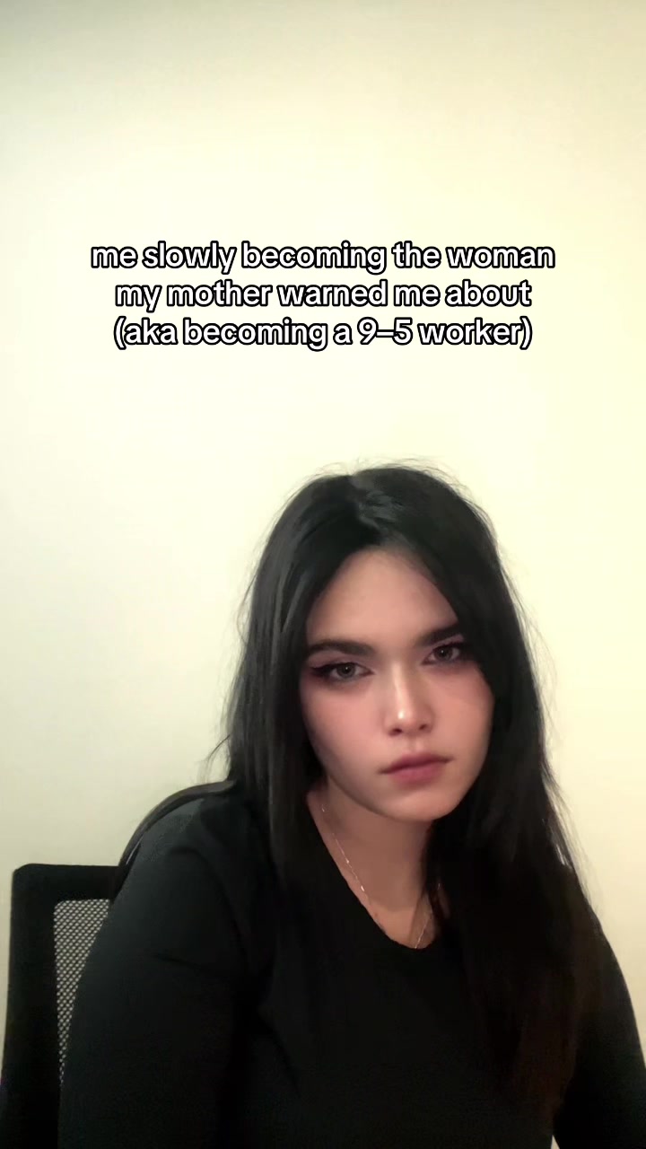 @anita
